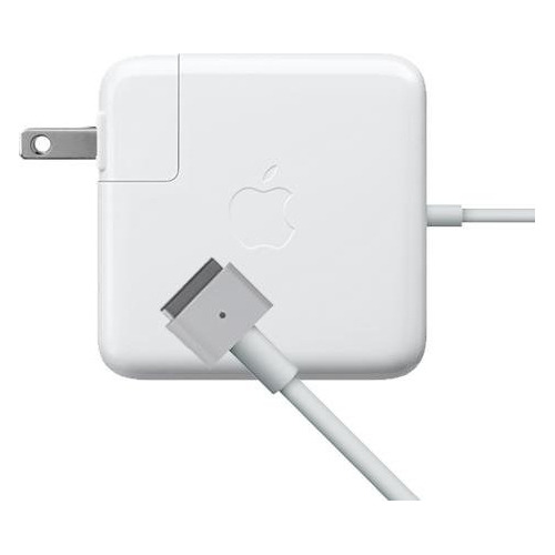 Cargador Magsafe 2 Macbook Impecable Estado