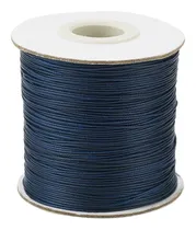 Comprar Hilo Cordón Yute Piel De Serpiente 1.5mm 20mts +colores