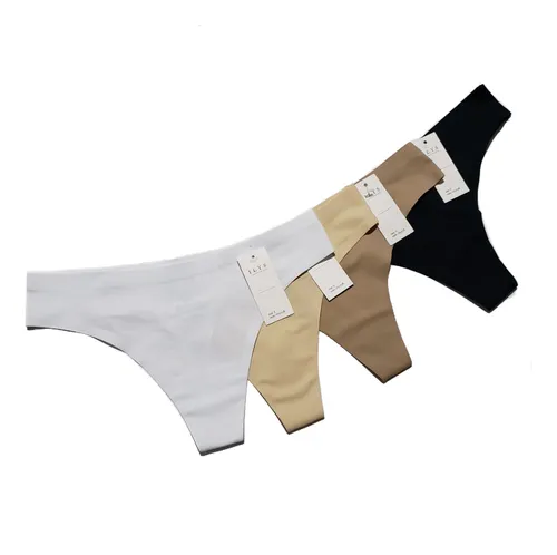 Lumie ropa interior hotsell