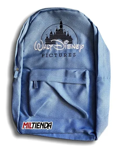 Mochila disney original new arrivals