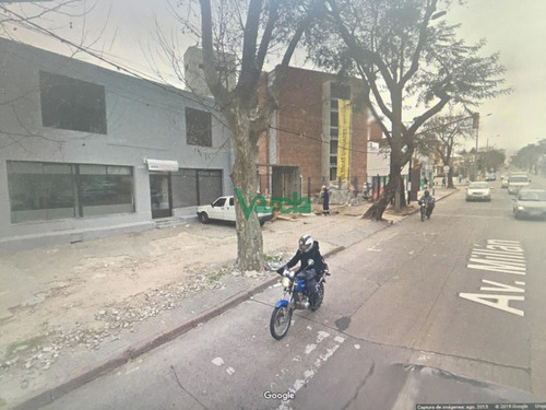 Imagen 2 de 4 de Venta Local Comercial Prado - Montevideo Prado