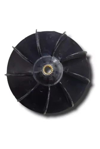 Ventilador de secador de pelo gama sale