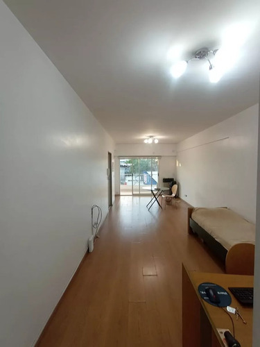 Departamento En Venta En Flores, Capital Federal, Buenos Aires