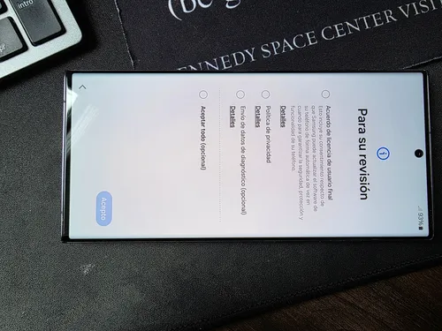 Samsung Galaxy S23 Ultra 512gb Dual Sim 12gb Ram (Usado)