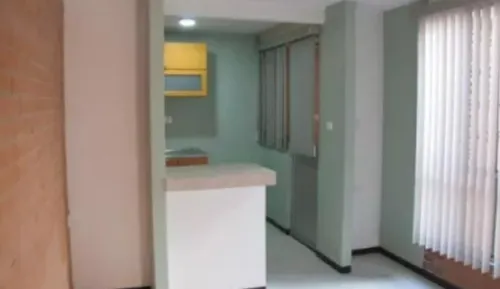 Excelente Casa Cerca De La ´playa En Garzas 120 Villas Del Estero Mazatlan Sinaloa Me