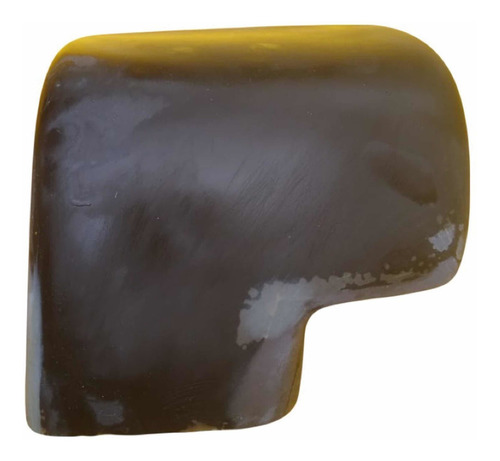 Ponteira (cabeça) De Snorkel Troller 2002 A 2008