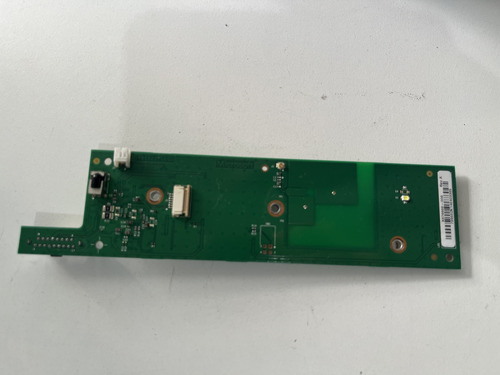 Placa Rf Xbox One (Usado)