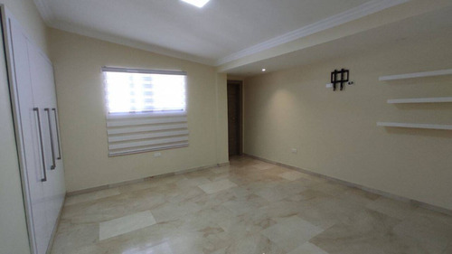 Imagen 26 de 30 de Espectacular Casa En Venta En Prebo Valencia 282 Metros. Daniela J.