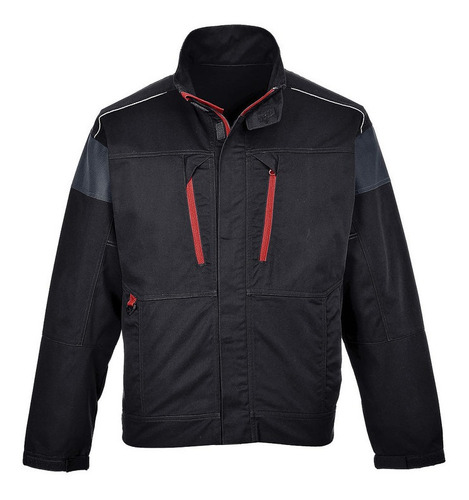 Chaqueta Ligera Tx60 Portwest