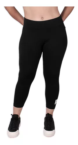 Calça Legging Puma Train Strong High Waist Full Tight Feminina - Produtos