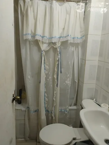 Departamento En Venta De 3 Dorm. En Huechuraba