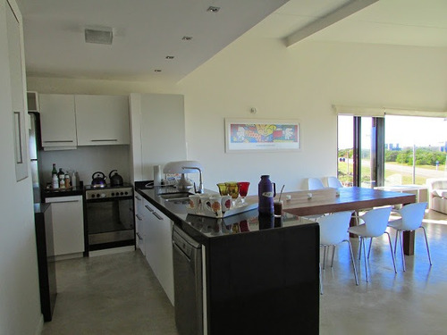 Imagen 8 de 19 de Casa En Venta De 3 Dormitorios En Santa Monica (ref: Lij-2071)