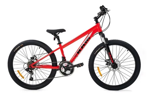 Mtb niño online 24