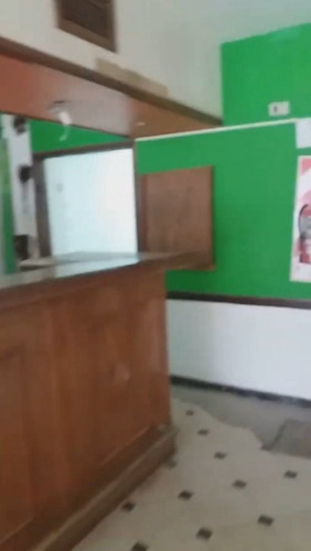 Imagen 15 de 17 de Local Comercial En Alquiler Ubicado En Ezeiza