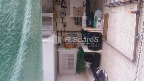 R Soares Vende Excente Apartamento Sala Dois Quartos E Vaga De Garagem Na Escritura No Leblom. Pertinho Do Metrô Jardim De Alah. - Jcap20750