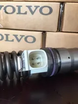 Comprar Inyector Para Mack Mp8 Y Volvo D13 Nuevos Y Originales