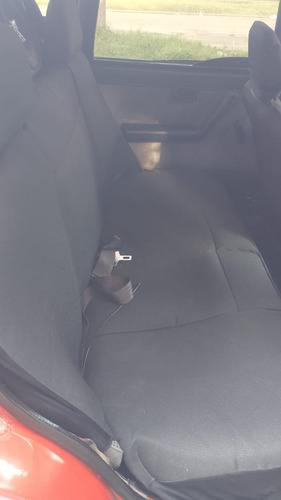 Fiat Duna 1.6 Sx