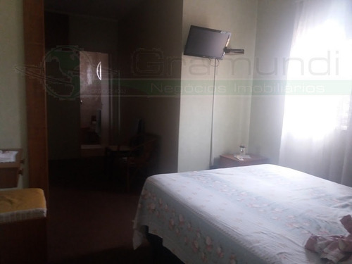Imagem 8 de 14 de Casa Sobrado Para Venda, 2 Dormitório(s), 90.0m² - 5850