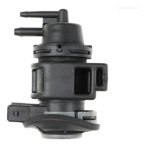 comprar Valvula Solenoide Turbo Renault Megane 2,0 Dci Mk2 2003-2008