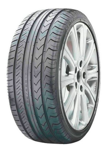 Imagen 1 de 6 de Llanta 225/45z R17 94w Xl Mirage Mr-182 Sin Rin