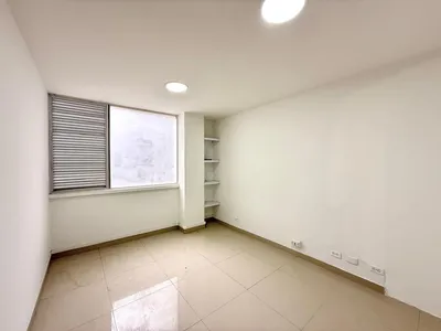 Consultorio en arriendo
