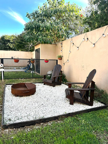 Venta| Casa En San Antonio De Areco
