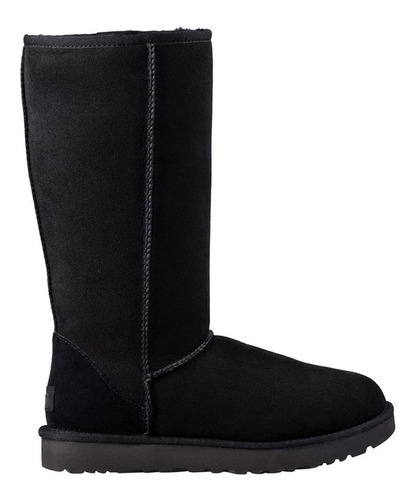 Botas Ugg Classic Tall Ii Negro