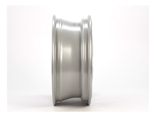 Imagen 6 de 9 de Llanta Aluminio 16 Renault Sandero 1.6 Gt Line 105cv