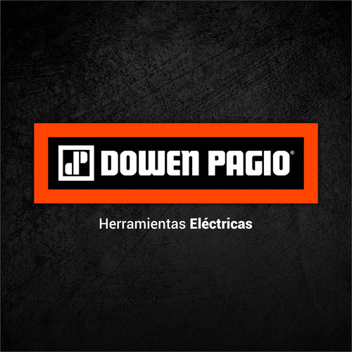 Imagen 4 de 4 de Barras Adhesivas 7,2 X 300mm 12 Unidades Dowen Pagio 9999112