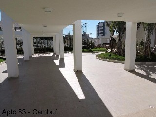 Imagem 29 de 30 de Apartamento - Ap00142 - 4445772