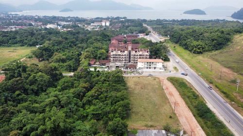 Imagem 19 de 21 de Terreno, Praia Da Maranduba, Ubatuba - R$ 2 Mi, Cod: 1733 - V1733