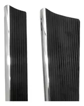 Comprar Estribo Fusca Modelo Empi - Clássico Raiado Preto - 15-3018