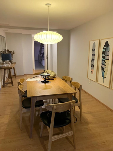 Se Vende Edificio Completo En Pleno Punta Carretas !