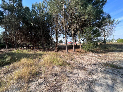 Imagen 12 de 15 de Venta Terreno Financiable Médanos De Solymar Canelones