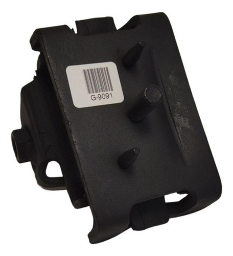 Base Motor Izquierda Ford Explorer 4.0 5.0 95-02 Eddie Bauer