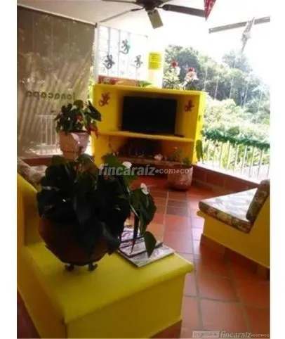 Oportunidad De Inversion Hermosa Finca De Recreo En Arriendo Mensual