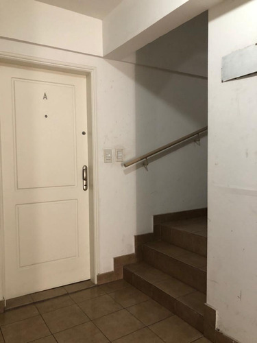 Imagen 16 de 18 de Departamento A La Venta, 1 Dormitorio Zona Centro.