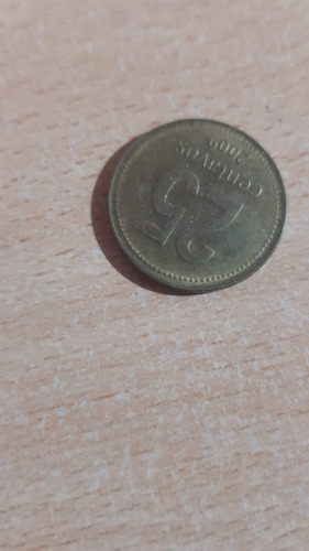 Venta De Monedas Argentinas Antiguas