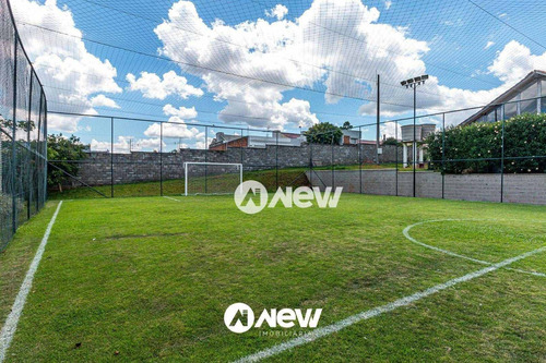 Imagem 19 de 30 de Terreno À Venda, 1131 M² Por R$ 1.709.337,74 - Encosta Do Sol - Estância Velha/rs - Te1080