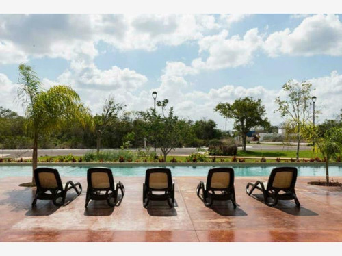 Imagen 8 de 8 de Terreno En Venta Fracc. Jardines De La Rejoyada