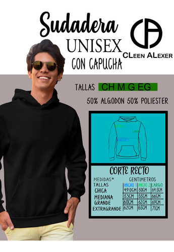 Sudadera Tipo Hoodie Unisex De La Loteria La Pipa