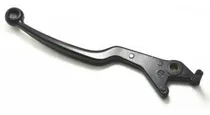 Comprar Manilla Freno Suzuki Gn125 Owen Leon Speed