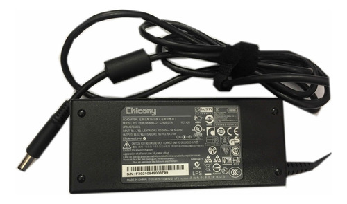 Cargador Para Laptop  Chicony 19v 3.95a 75w 