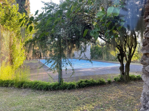 Imagen 15 de 23 de Terreno Ideal Desarrollo Inmobiliario En El Corazón De Funes
