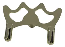 Comprar Violin Alargador 5 Puntas Para Pool Billar Snooker