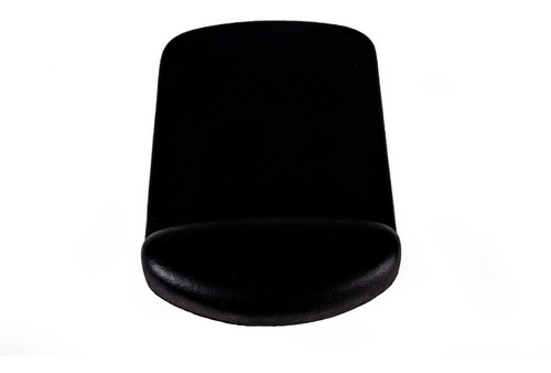 Imagem 3 de 3 de Mousepad Ergonômico Ergomais
