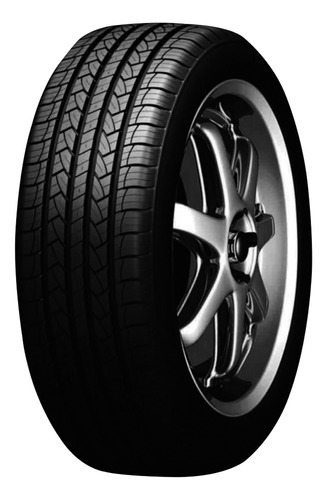 Llanta 245/60r18 105v Saferich Frc66