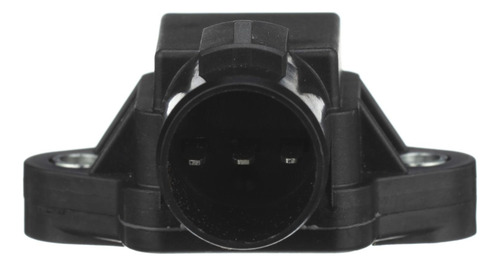 Sensor Mapa Honda Accord 6 Cil 3.0l 2000-2002