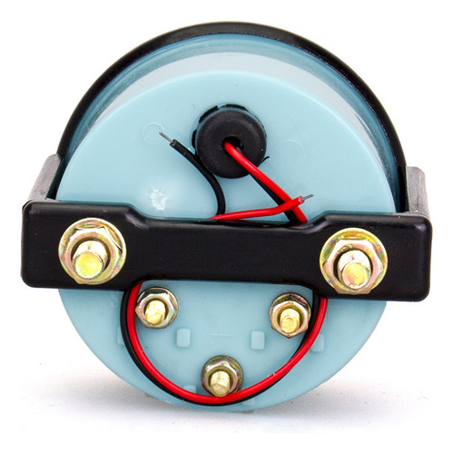 Thermometer Fahrenheit For Suv Boat 12v Truck Sensor Water