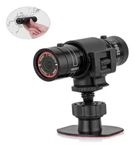 Comprar Cámara Para Casco De Bicicleta, Cámara De Acción Deportiva Hd 1080p, Videocámara Dv, Videocámara Impermeable Para Bicicleta, Grabadora De Video Dvr, Mini Acción Dvr Videocámara Para Exteriores